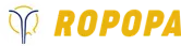 لوگوی وبسایت Ropopa
