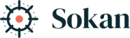 لوگوی Sokan