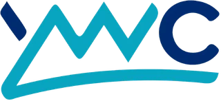 لوگوی کلینیک فیزیوتراپی York Wellness